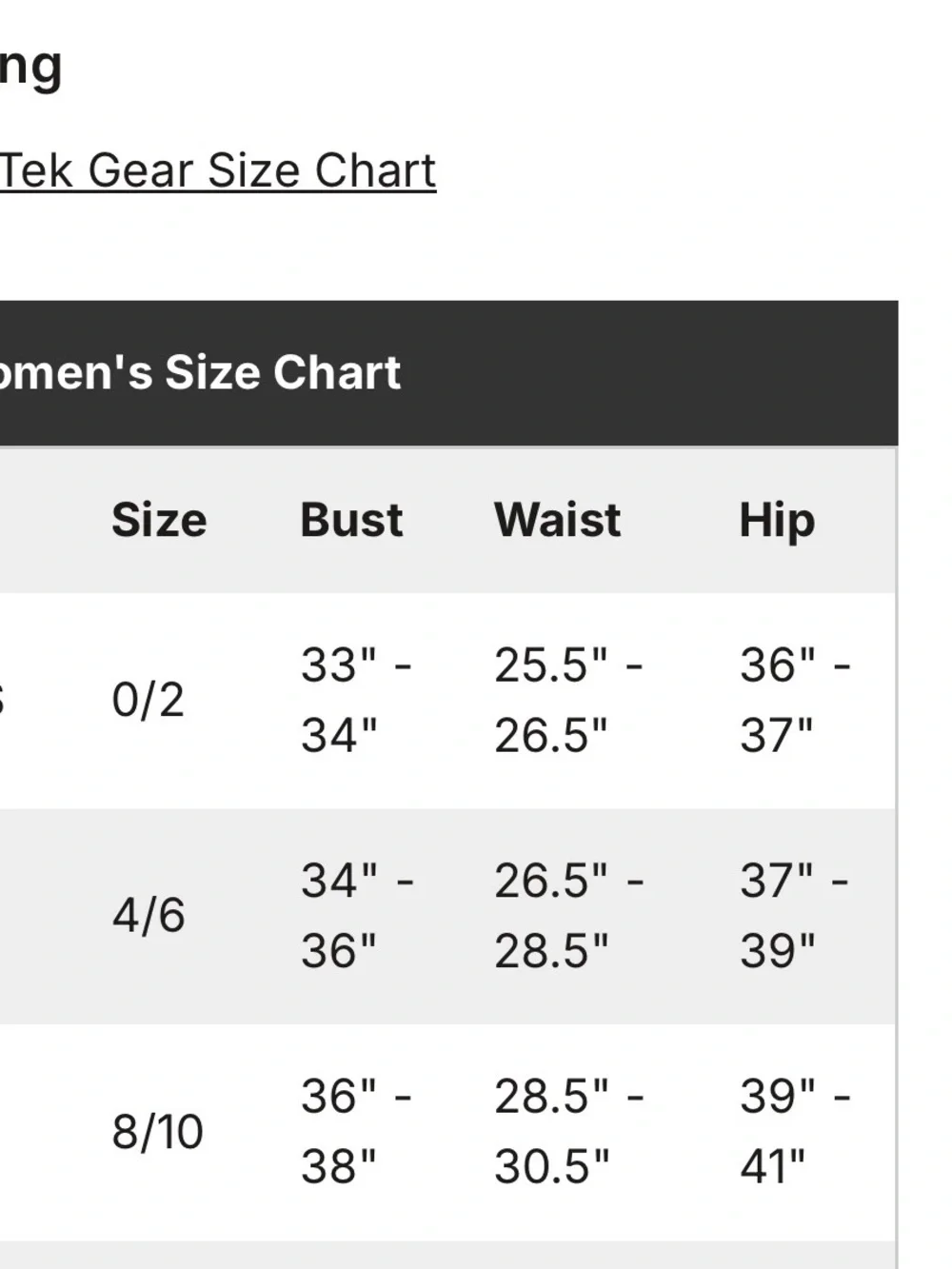 Women's Tek Gear® Hooded Mixed-Media Jacket Navy Medium